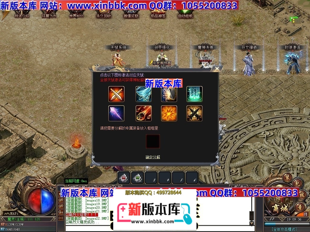 211846n5jh1imhj1101q3h.jpg