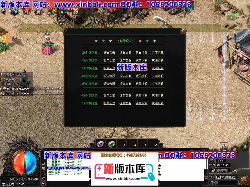 021825cq9eqv55uwvyw99v.jpg