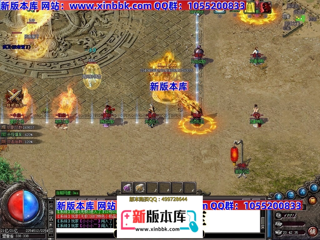 211859b88xyqjdszgpkuvf.jpg