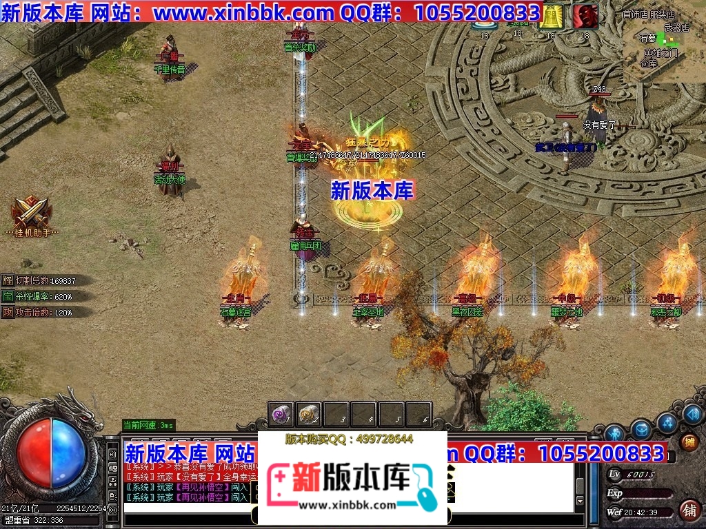 211900izeomq3wbclmjprl.jpg