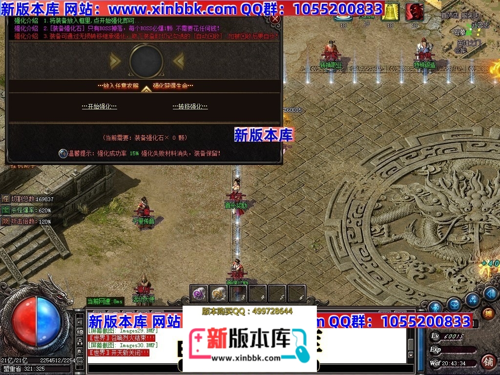 211905e0lgfddt03q4tyaa.jpg