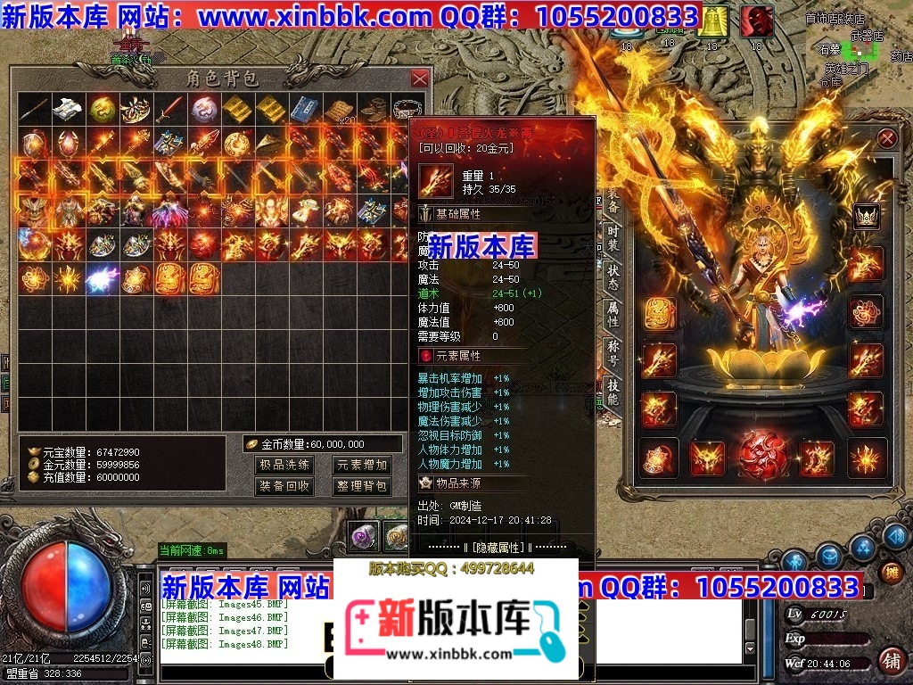 211909poo48mluxas7u78u.jpg