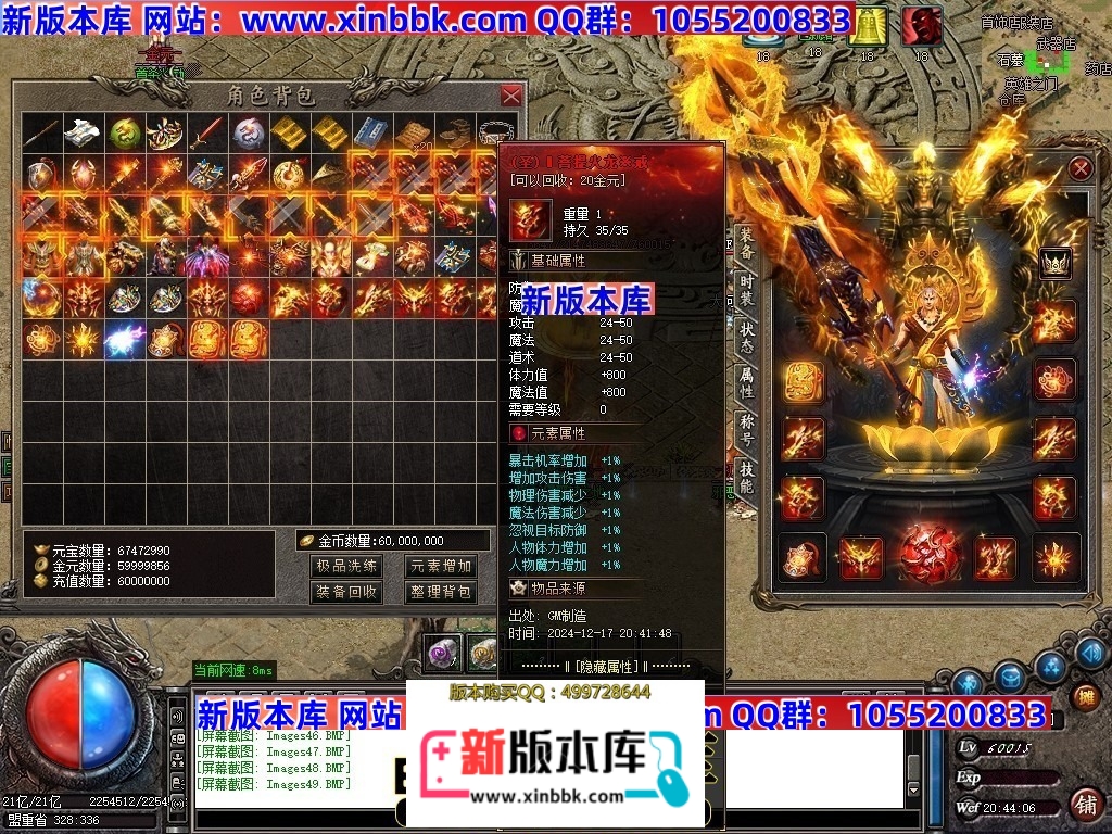 211909kjr5nuf1n4jaa4g6.jpg