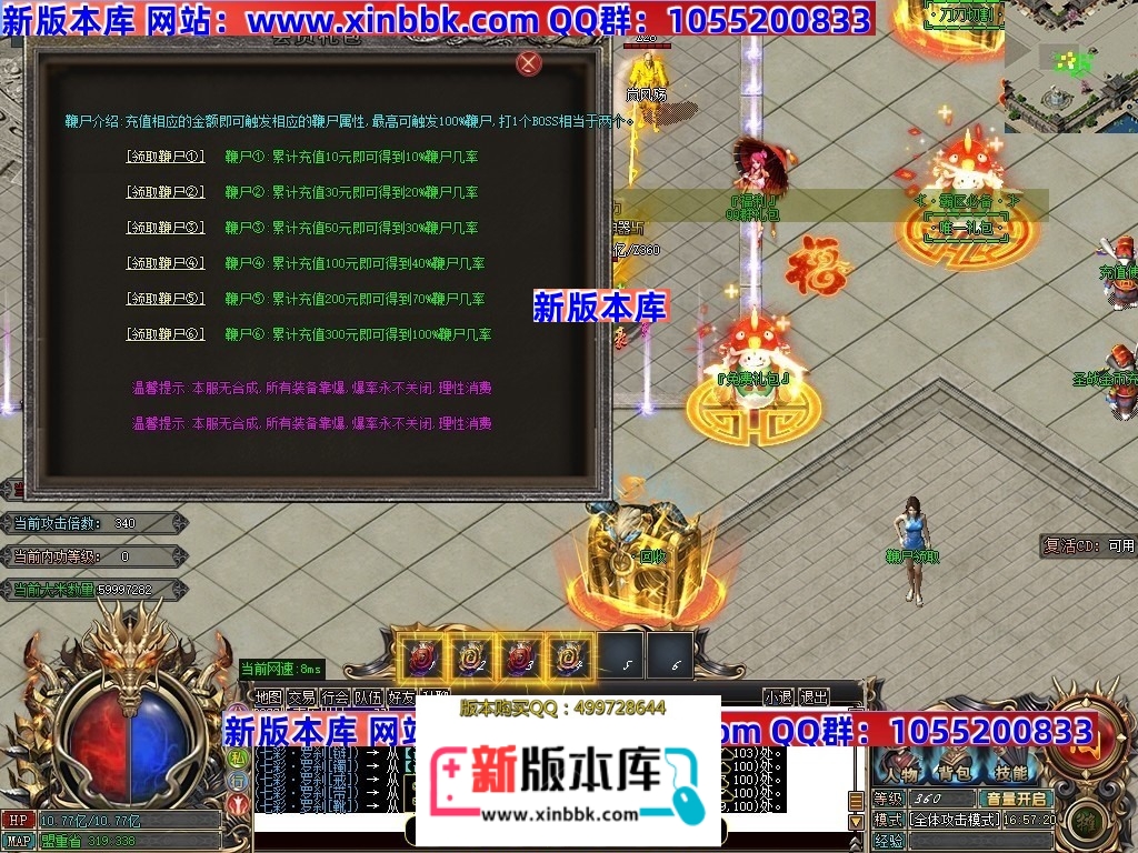 211433av8ehybrrro0rblr.jpg