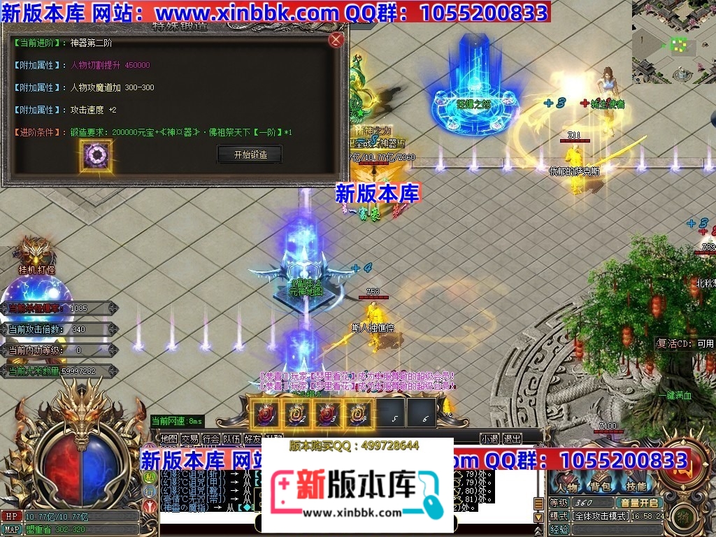 211435zc76r7j4u9u9o76h.jpg