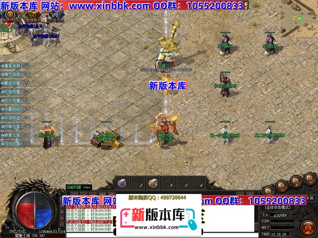 203606bwbflld77xgm77s3.jpg