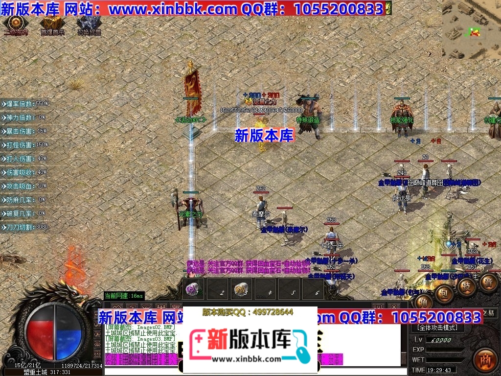 203607p74baua7qxuhe44a.jpg