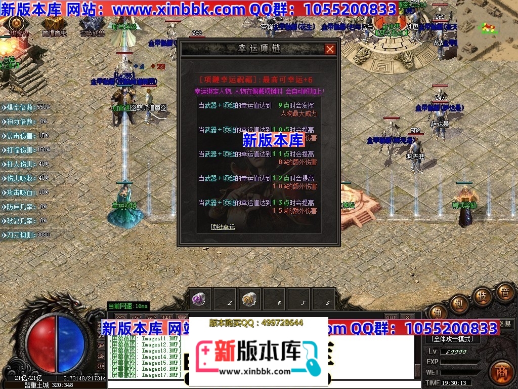 203609gn2p4etzejqe24se.jpg