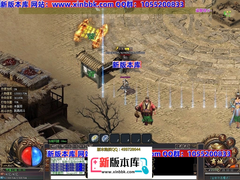 221528ey70tldtjdltty51.jpg
