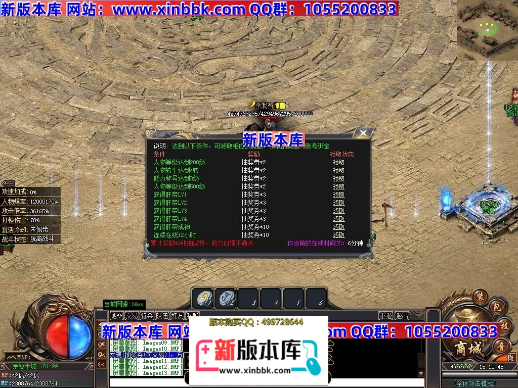 221531cx4sxxcih6kas6g2.jpg