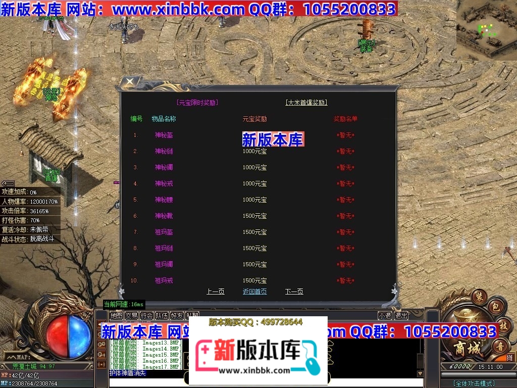 221531vabuu8zib3jyqys3.jpg