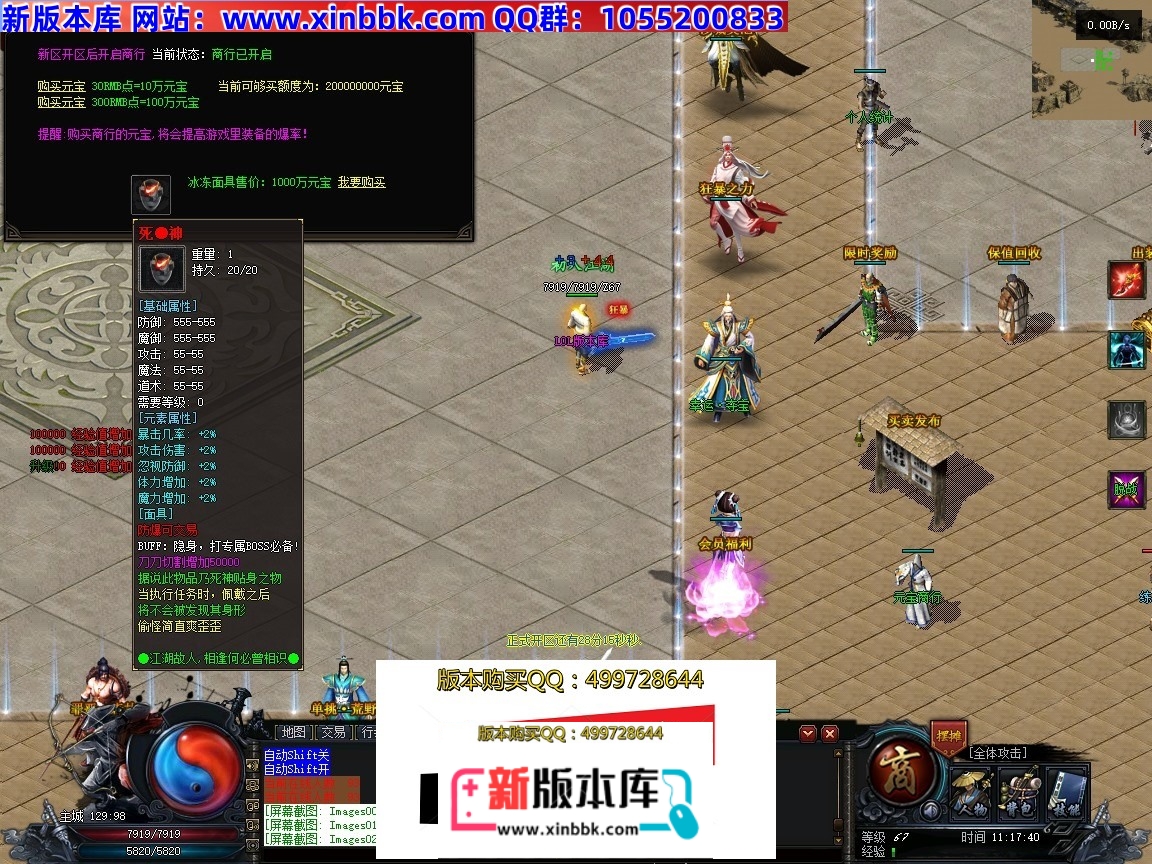 112107kc220ga2ykypz3gl.jpg