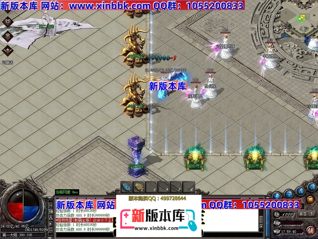 012525d1m9sxyizmiq5lsi.jpg