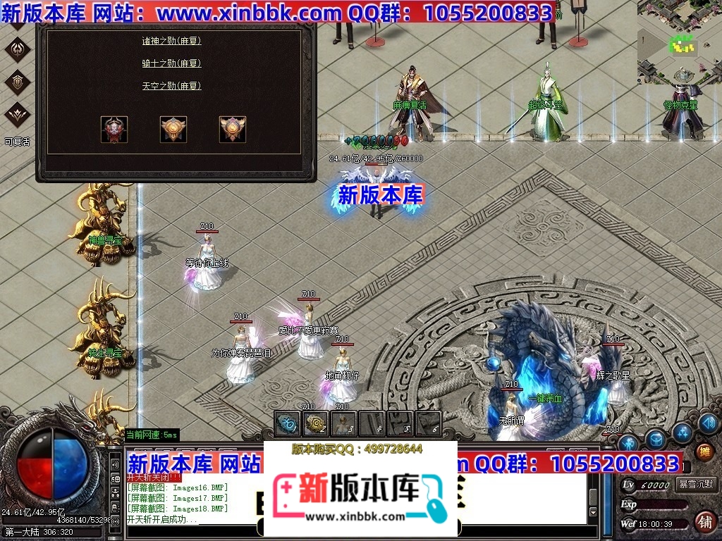 012528nyd55gd64r2zgi8i.jpg