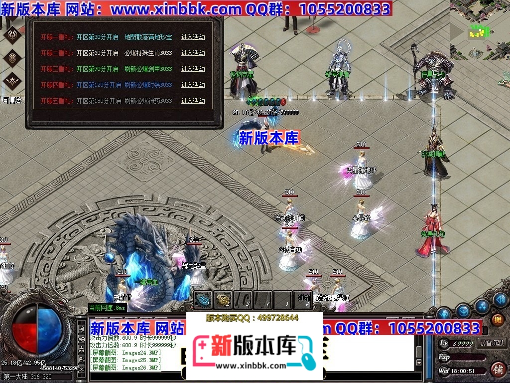 012529ga3an3cmmfzmei3i.jpg