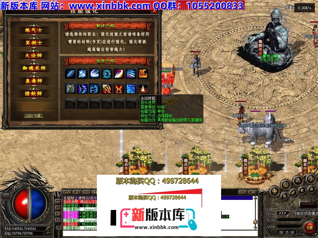 063304t6i1xtzzui3z9z9z.jpg