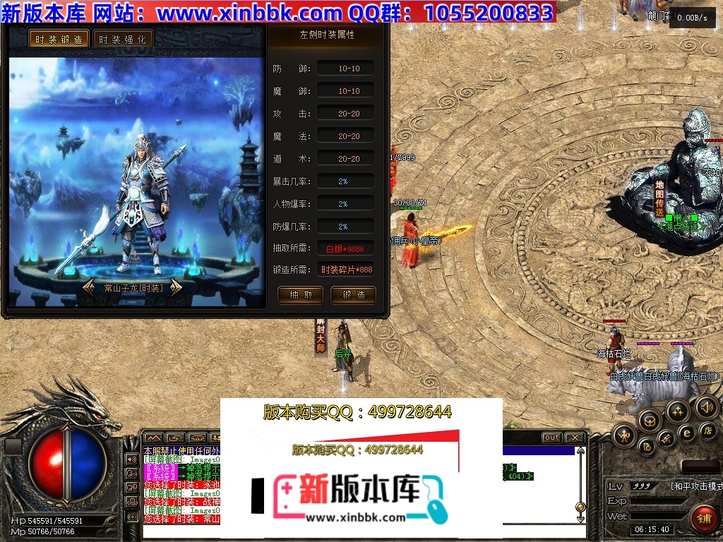 063316dxnlqeagqs9g7zna.jpg