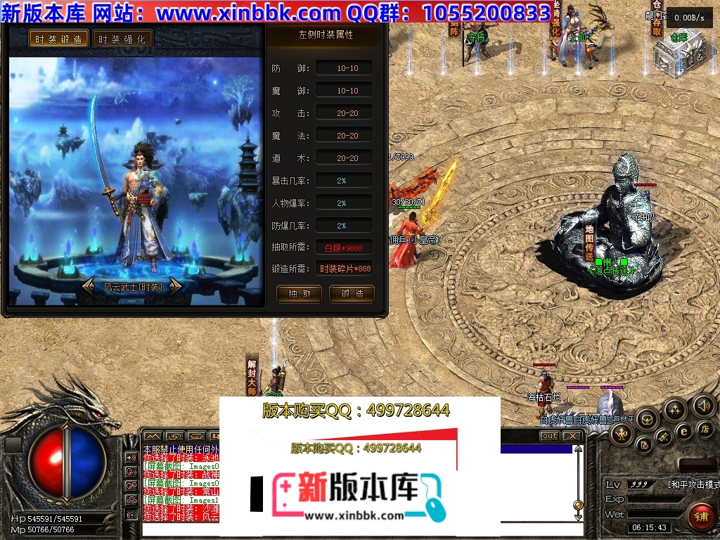 063318m17u5buu4nu0pu4c.jpg