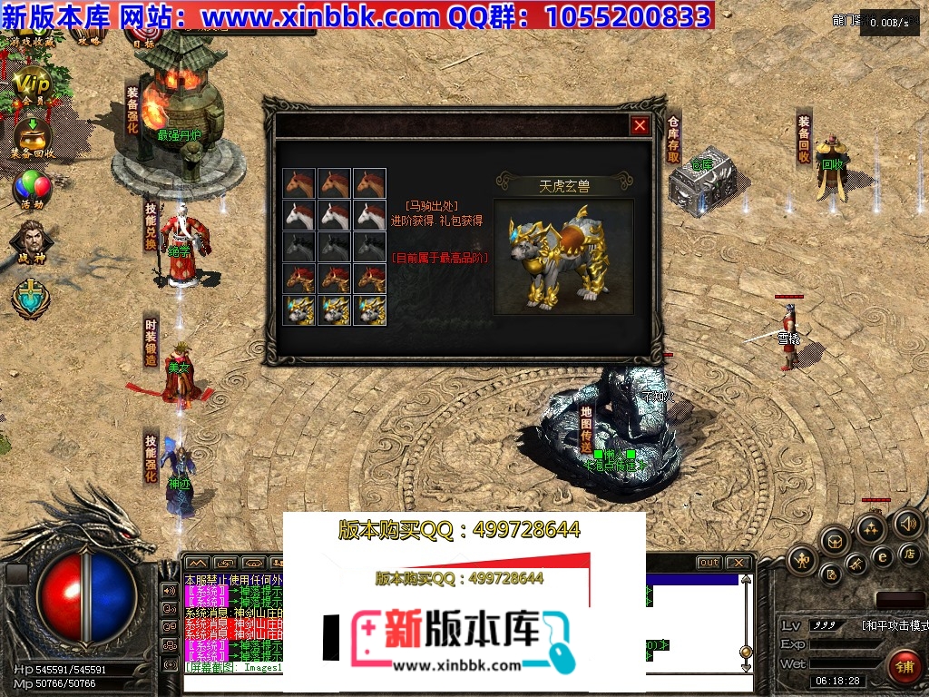 063323yf3q2ydbqptedjxc.jpg