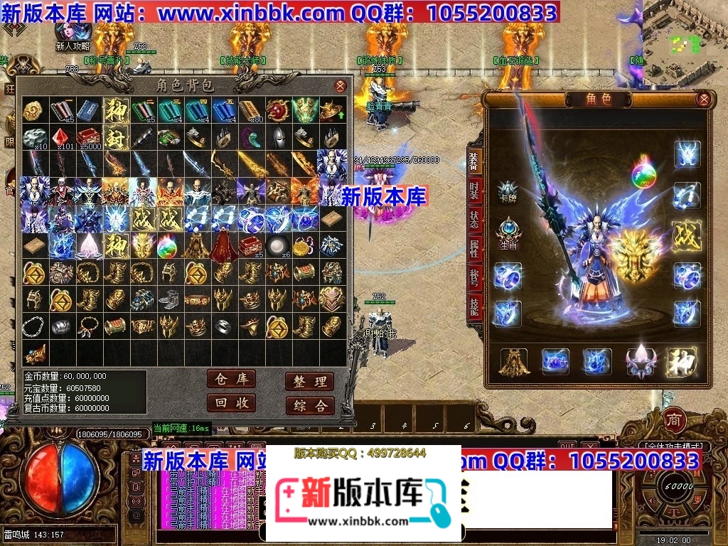 010928eb3hxhdzxdrj0xt5.jpg