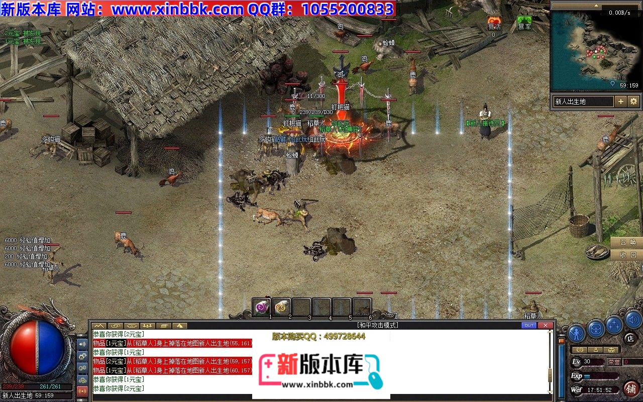 175847scrz8fl8rcbll7dq.jpg