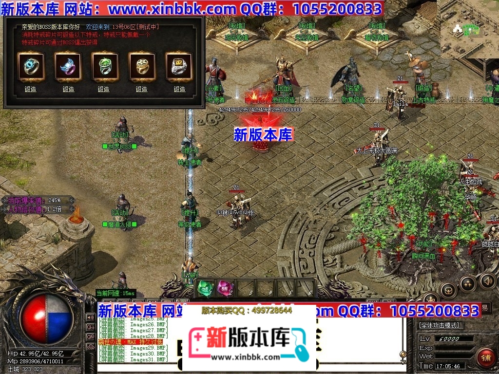 002048f8iofoliffzfm1k3.jpg