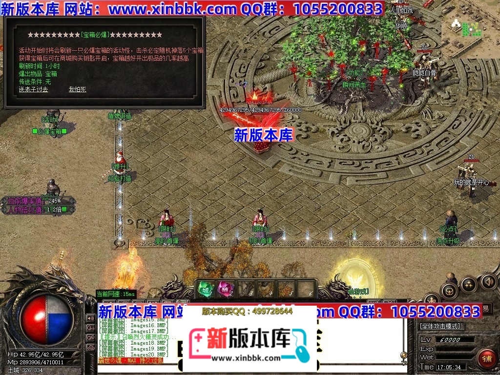 002046c03hpah7h124zgpg.jpg