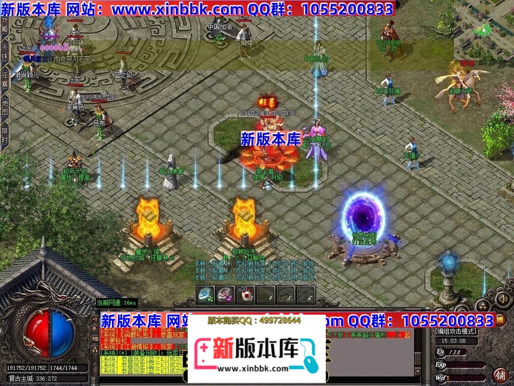 211005a52kekz2m2zttqz2.jpg