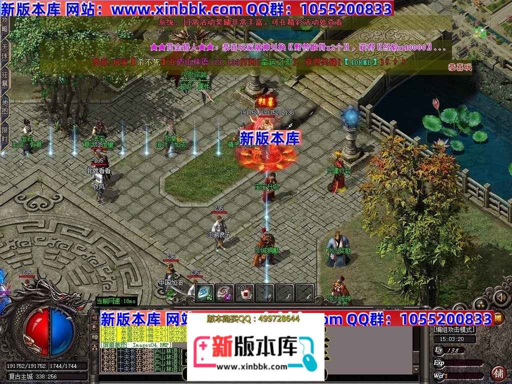211006v0c5yvvycdh9x2vk.jpg