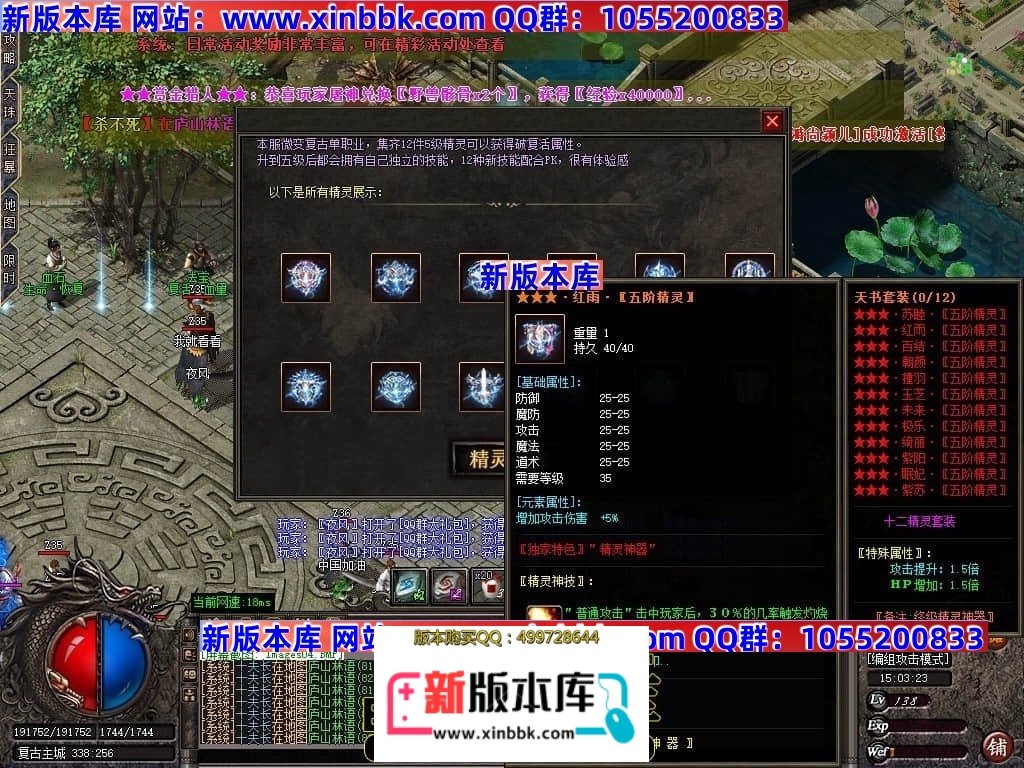 211006lqzych4t44twy6u4.jpg