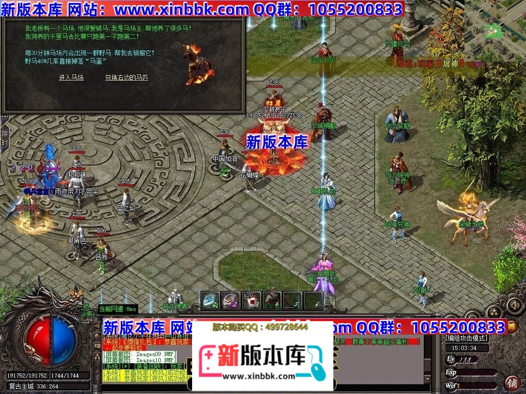 211008uf6bzsaefte800pz.jpg
