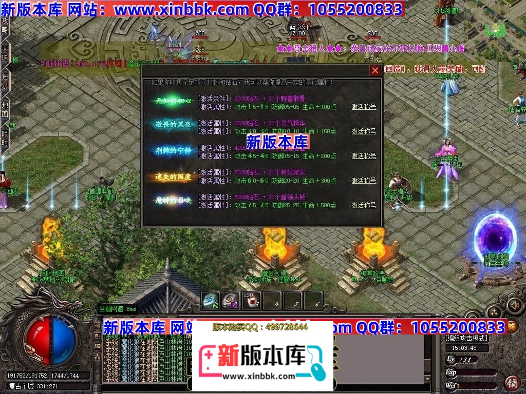 211010ajt14cmpj66jq4ca.jpg