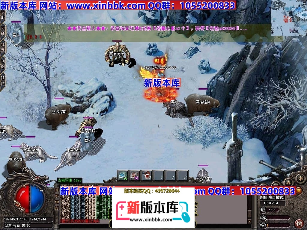 211026rdawj4vdn8wz4c9t.jpg