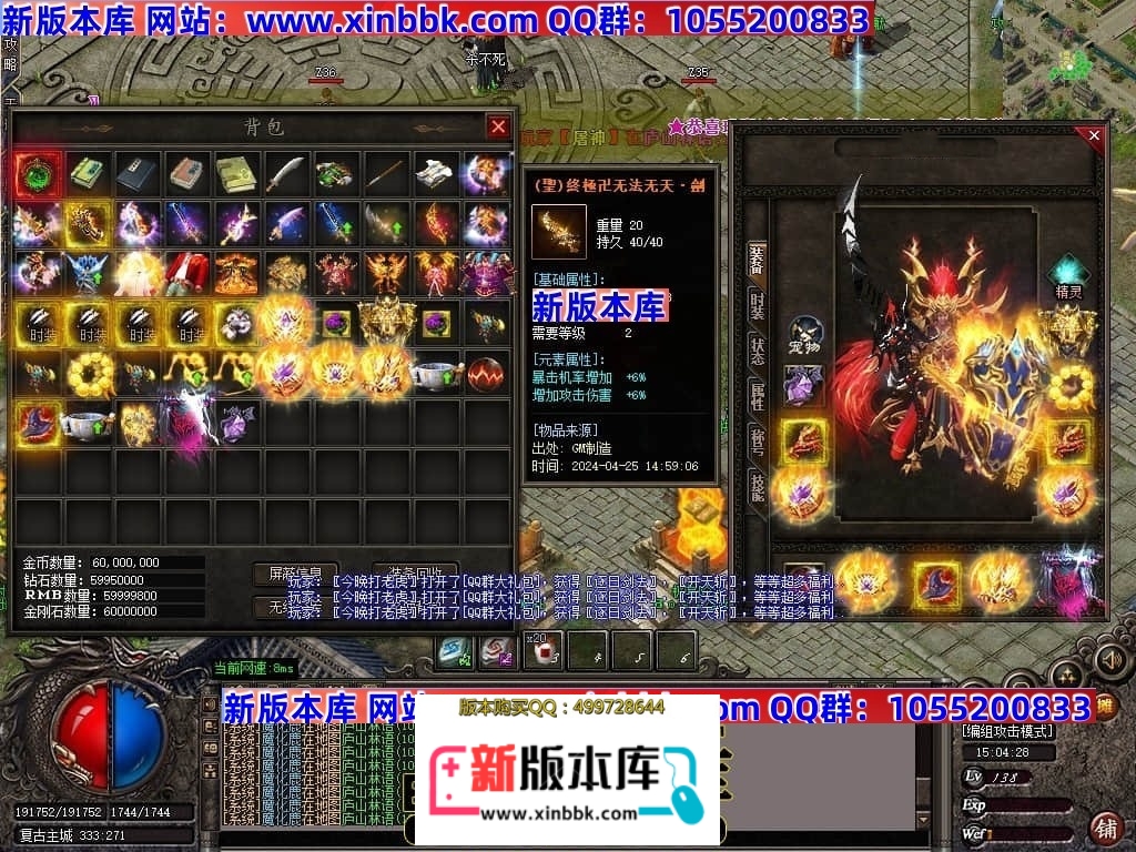 211016uwq60kqkeeeiqlwk.jpg