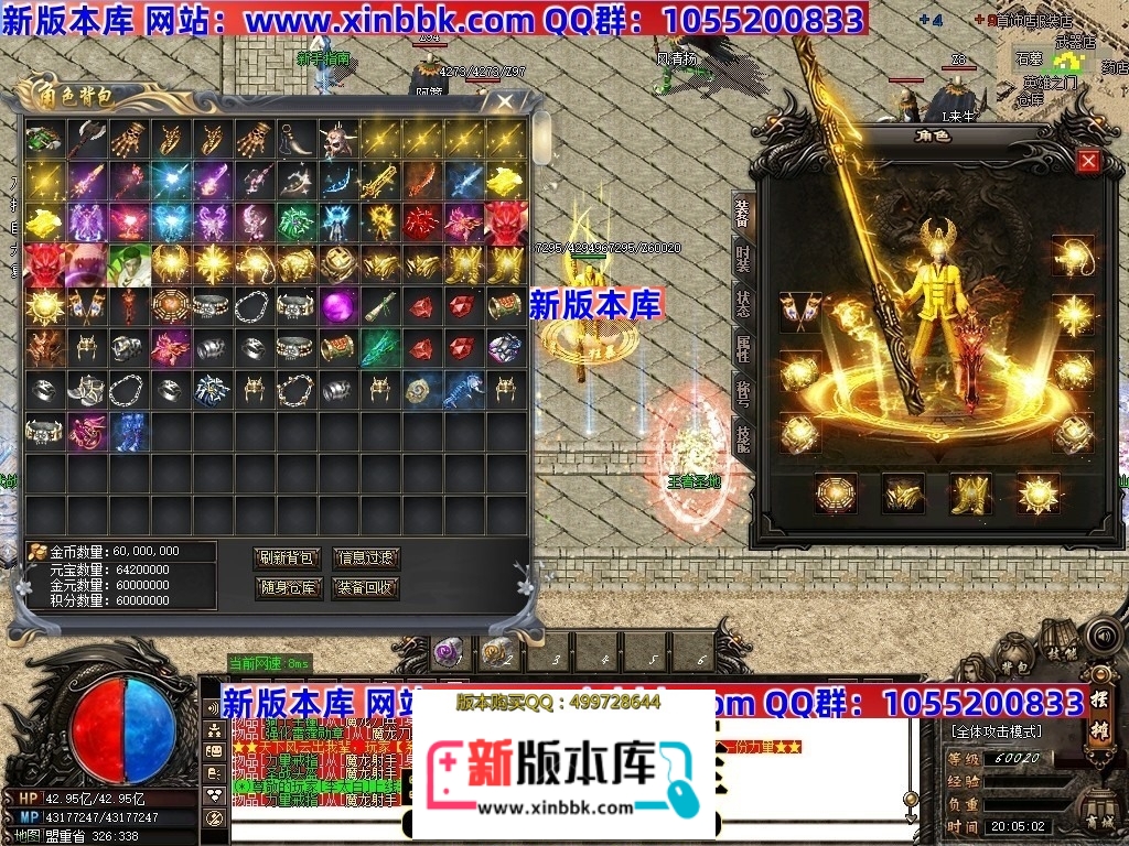 235630hzdlfl0mjwj29rq0.jpg