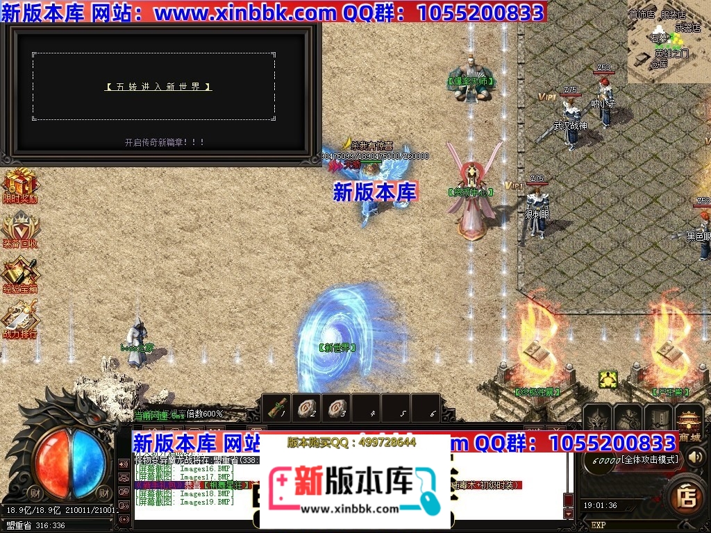 000826muzgcg8a83yxpptc.jpg