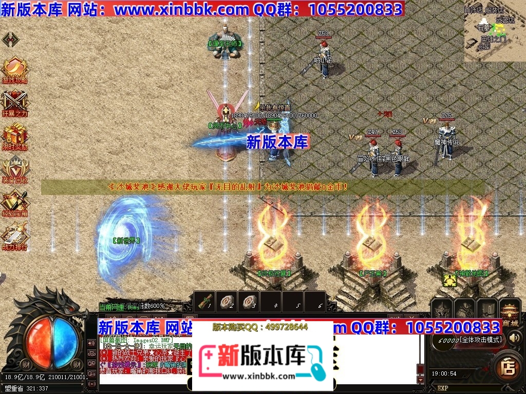 000823xzn4y000dph3811o.jpg