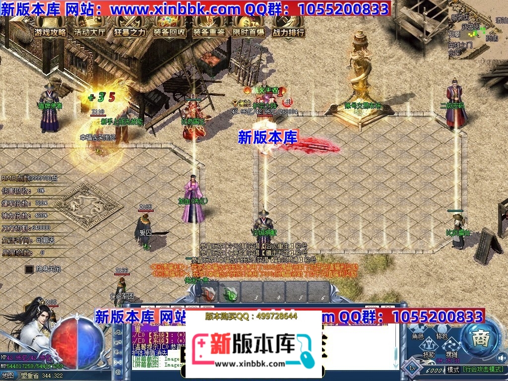 004727luvgr5ql8rr8nzzf.jpg