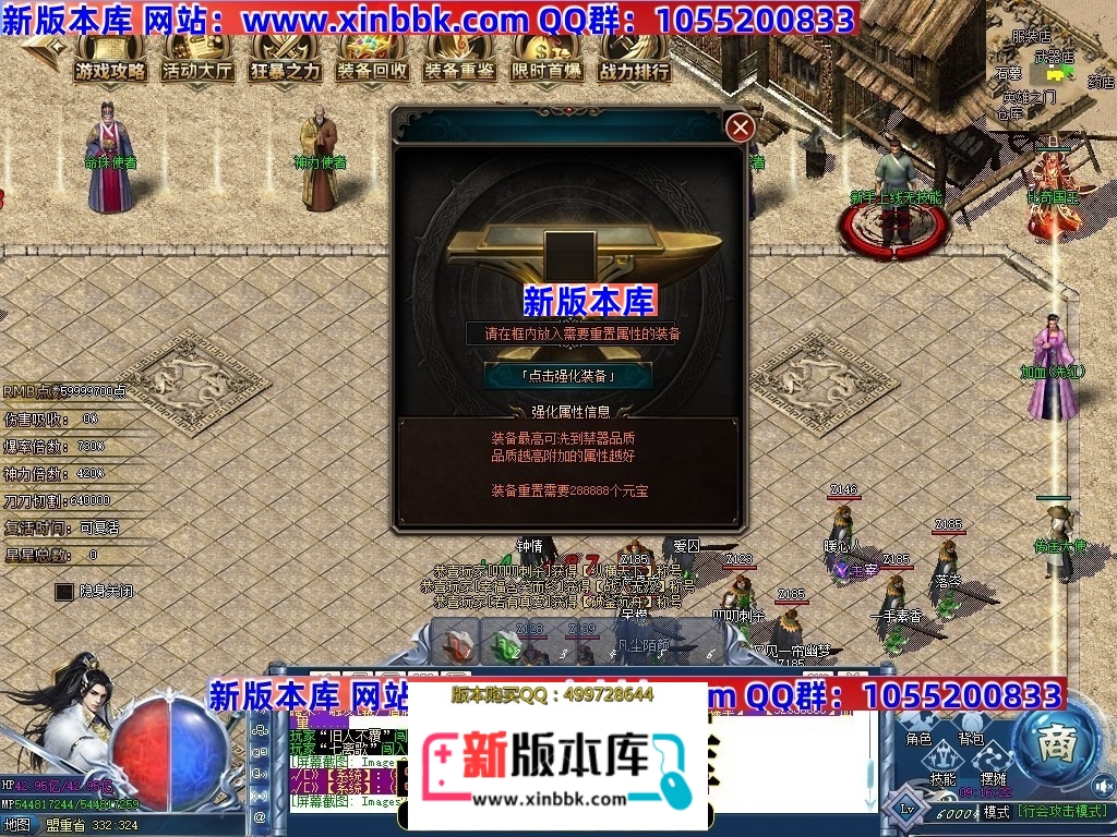 004732jkdnekpn2igpdz29.jpg