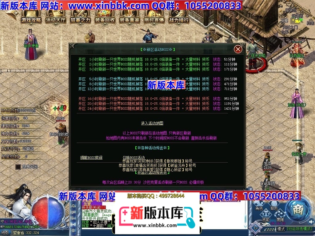 004731yzyme4nbytz431is.jpg