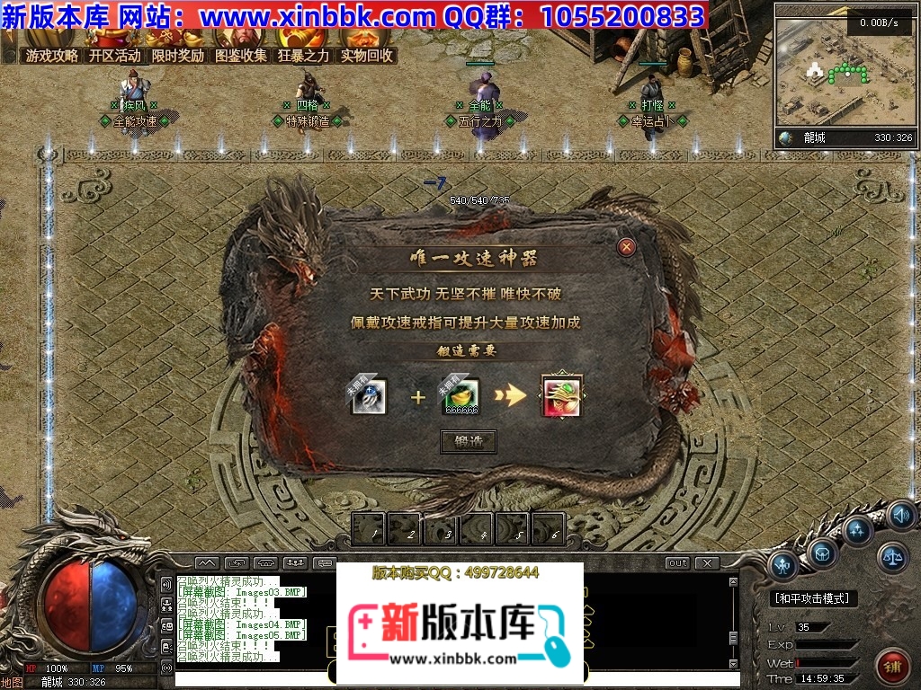 150146j0zmdedqem3omgzq.jpg