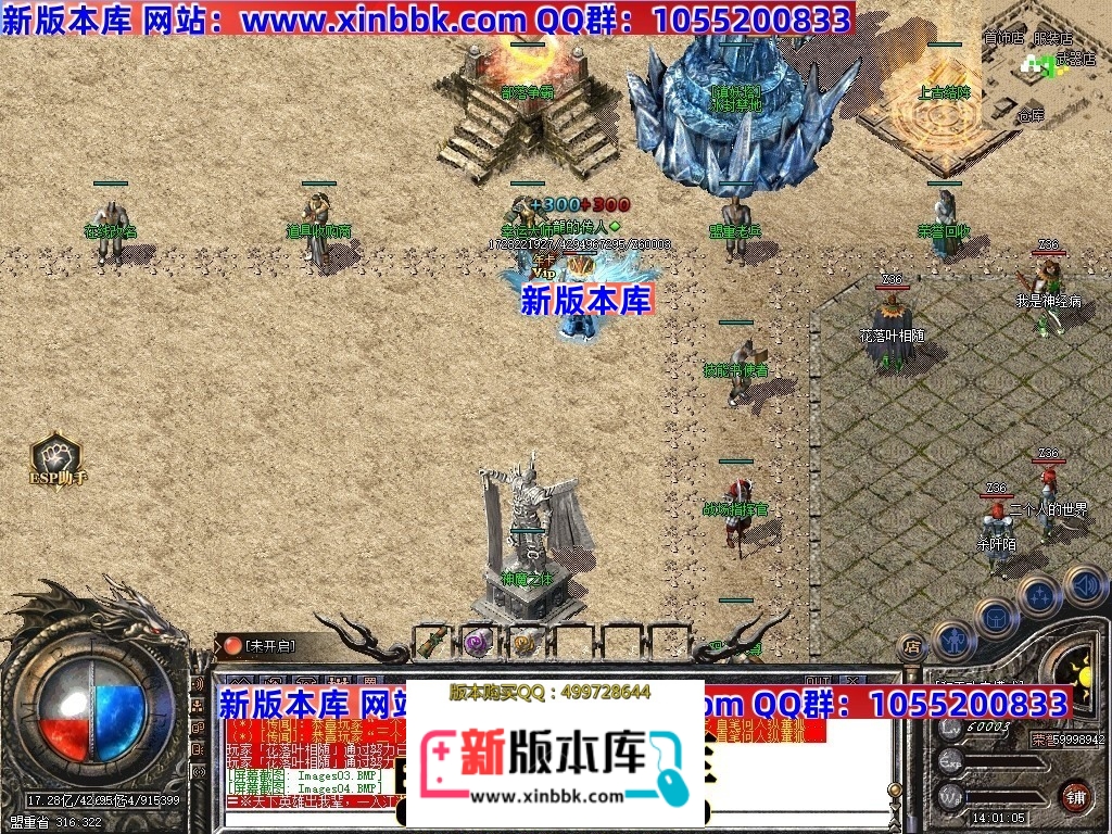 214926m0cmmo5pw0xolwwp.jpg