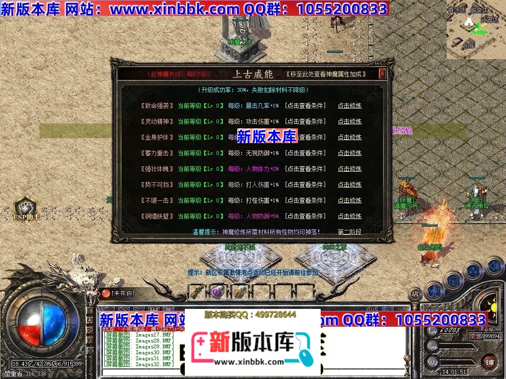 214931g8hfahfe9fhl98ef.jpg