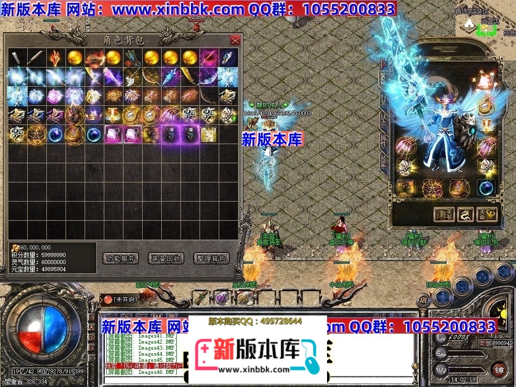 214934ff4vw29mvsme990b.jpg