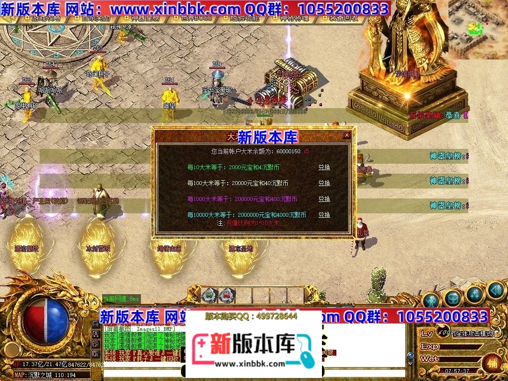 210714za3g3d0y7a37bcia.jpg