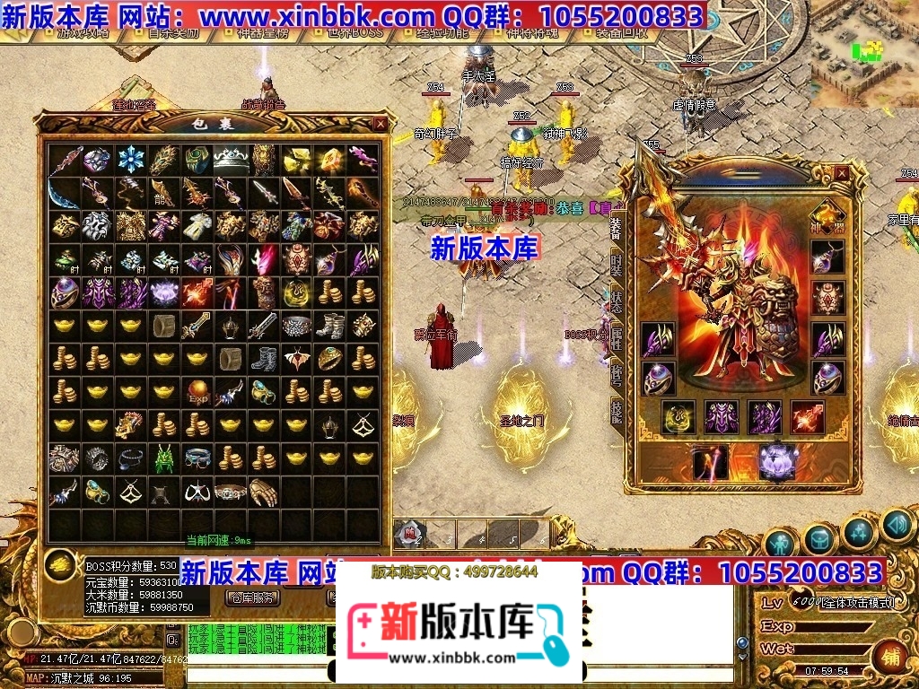 210723v4ttbbk478pqzjdt.jpg