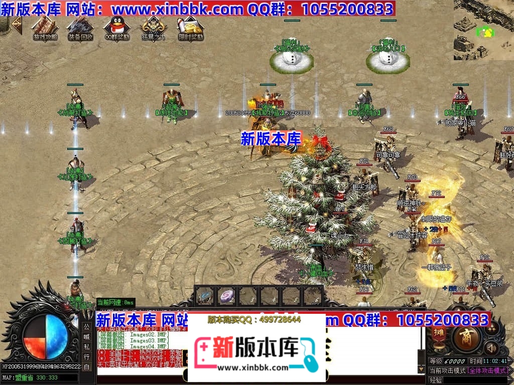 220648lmm27lgyhqlp7qoo.jpg