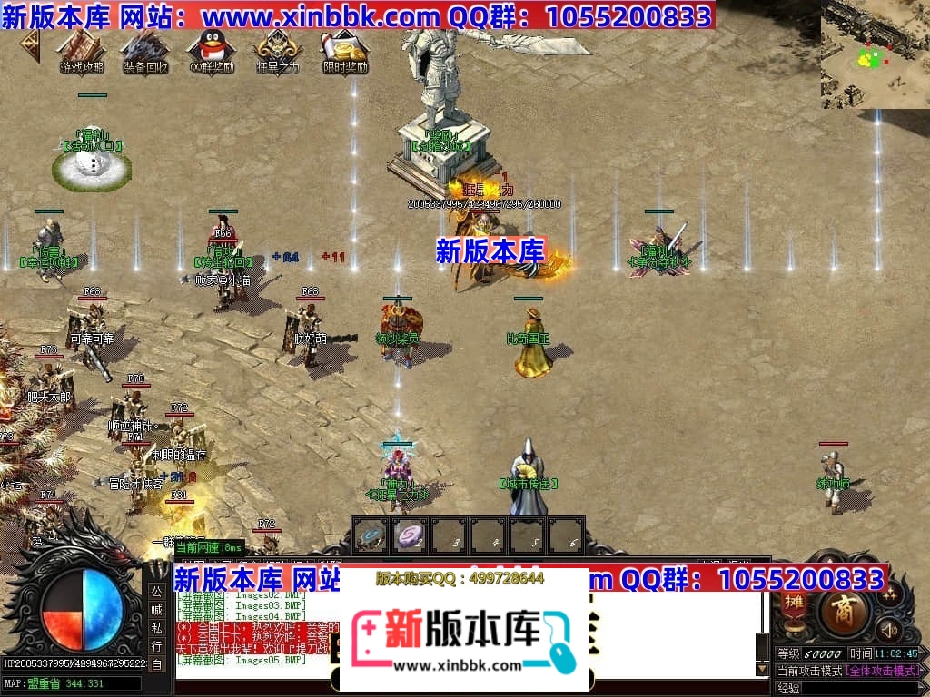 220648k20mhu8c2jumou8k.jpg