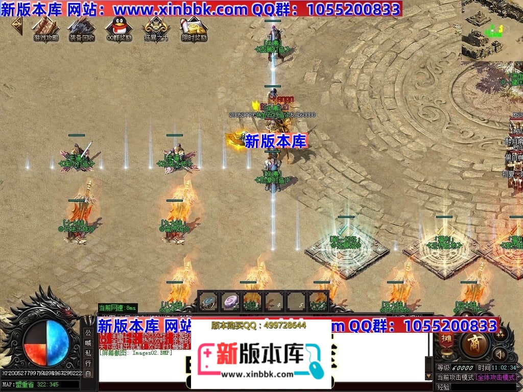 220648f2kvp9mvk62y79aa.jpg