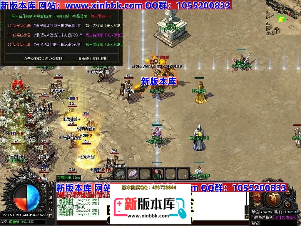 220649ytp2gg64p04y0pft.jpg